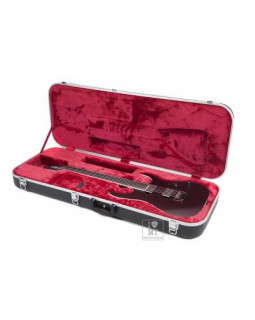 IBANEZ RG5121 BCF Електрогітара-foto4