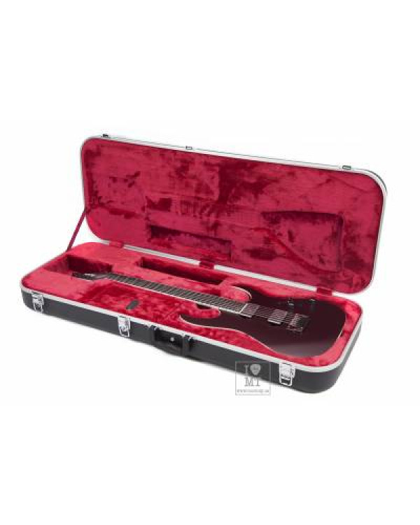 IBANEZ RG5121 BCF Електрогітара