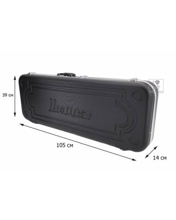 IBANEZ RG5121 BCF Електрогітара