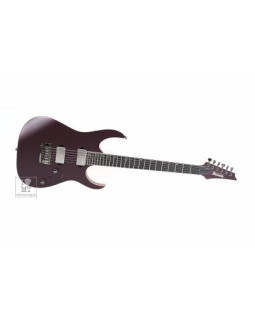 IBANEZ RG5121 BCF Електрогітара-foto6
