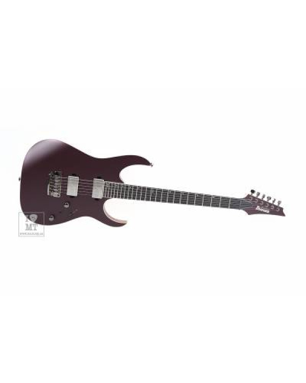 IBANEZ RG5121 BCF Електрогітара