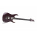 IBANEZ RG5121 BCF Електрогітара