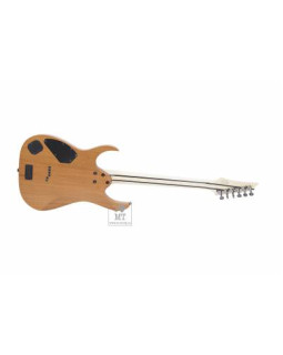 IBANEZ RG5121 BCF Електрогітара-foto7