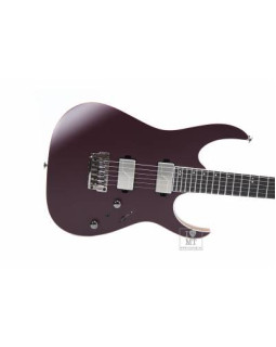 IBANEZ RG5121 BCF Електрогітара-foto8