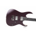 IBANEZ RG5121 BCF Електрогітара