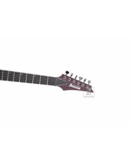IBANEZ RG5121 BCF Електрогітара-foto9