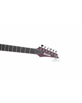IBANEZ RG5121 BCF Електрогітара-foto9
