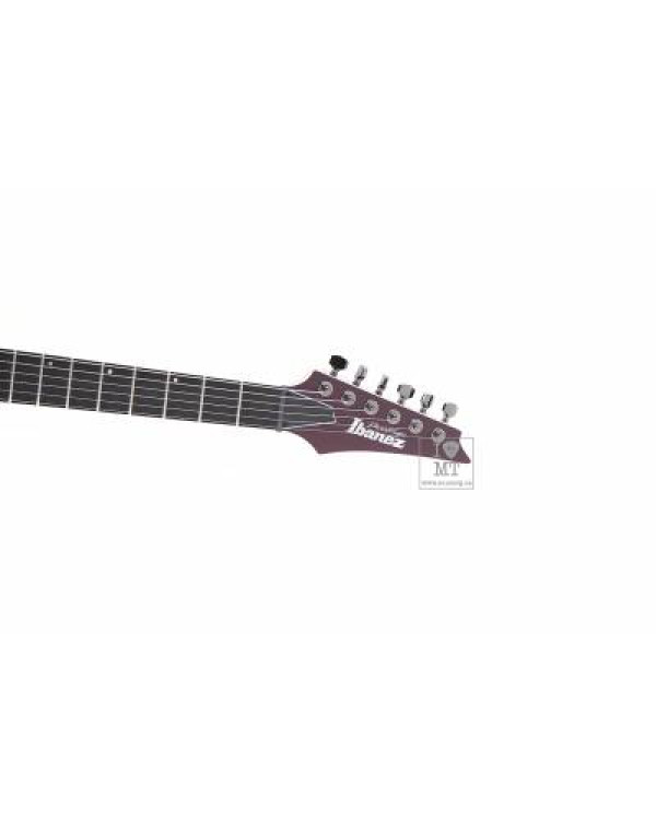 IBANEZ RG5121 BCF Електрогітара
