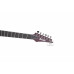 IBANEZ RG5121 BCF Електрогітара