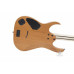 IBANEZ RG5121 BCF Електрогітара
