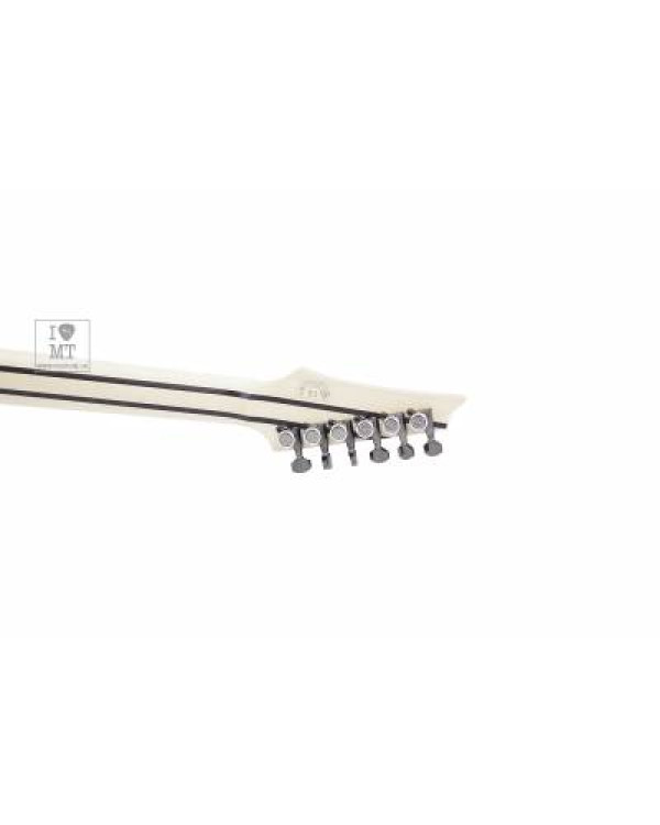 IBANEZ RG5121 BCF Електрогітара