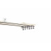 IBANEZ RG5121 BCF Електрогітара