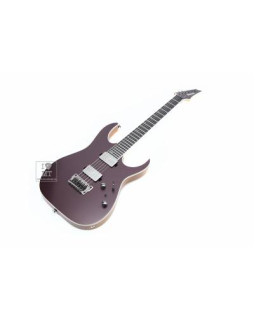 IBANEZ RG5121 BCF Електрогітара-foto12