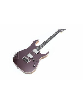 IBANEZ RG5121 BCF Електрогітара-foto12