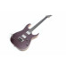 IBANEZ RG5121 BCF Електрогітара