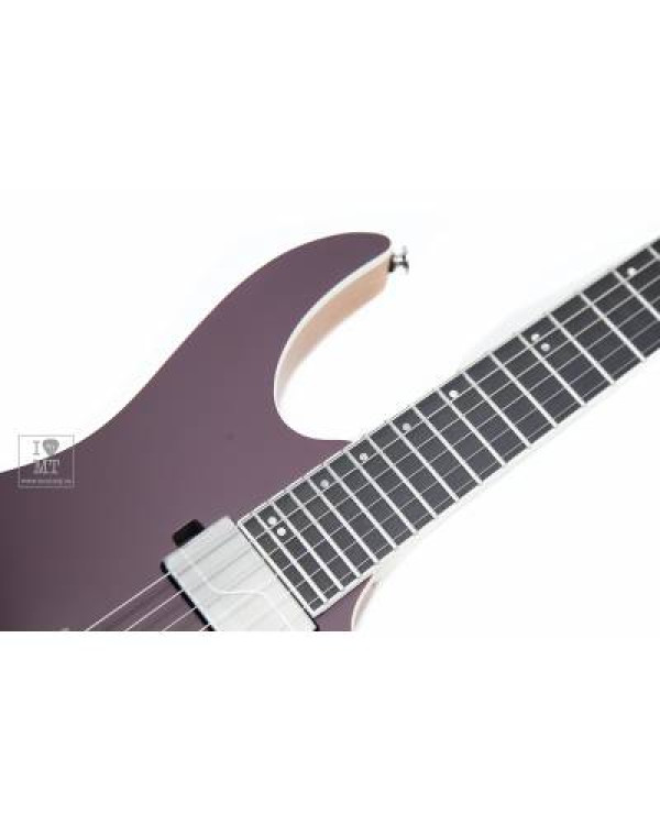IBANEZ RG5121 BCF Електрогітара