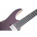 IBANEZ RG5121 BCF Електрогітара