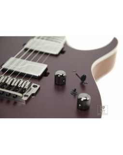 IBANEZ RG5121 BCF Електрогітара-foto14