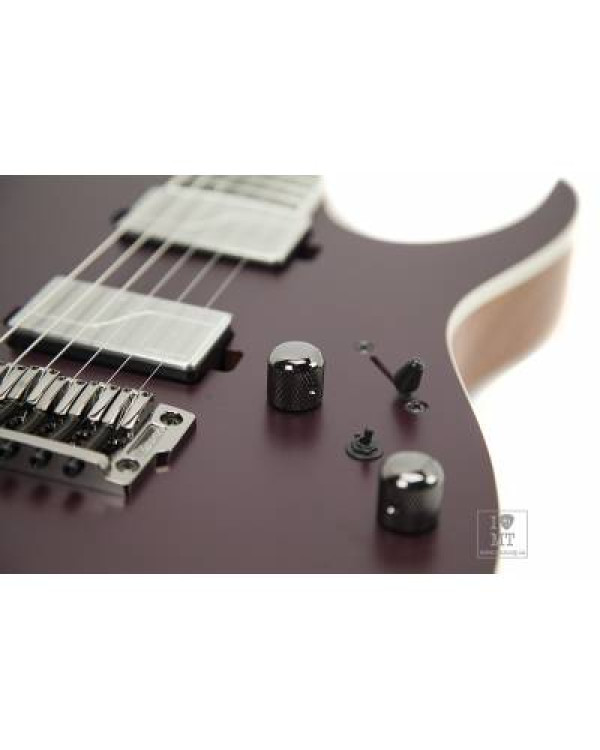 IBANEZ RG5121 BCF Електрогітара