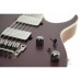 IBANEZ RG5121 BCF Електрогітара