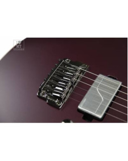 IBANEZ RG5121 BCF Електрогітара-foto18