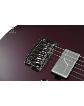 IBANEZ RG5121 BCF Електрогітара-foto18