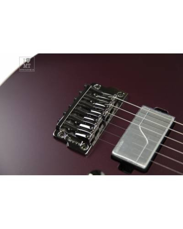 IBANEZ RG5121 BCF Електрогітара