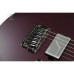 IBANEZ RG5121 BCF Електрогітара