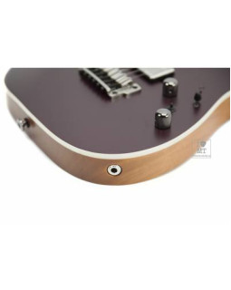 IBANEZ RG5121 BCF Електрогітара-foto15