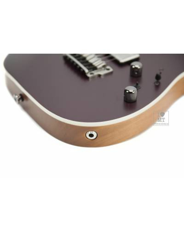 IBANEZ RG5121 BCF Електрогітара