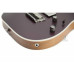 IBANEZ RG5121 BCF Електрогітара
