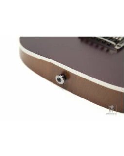 IBANEZ RG5121 BCF Електрогітара-foto16