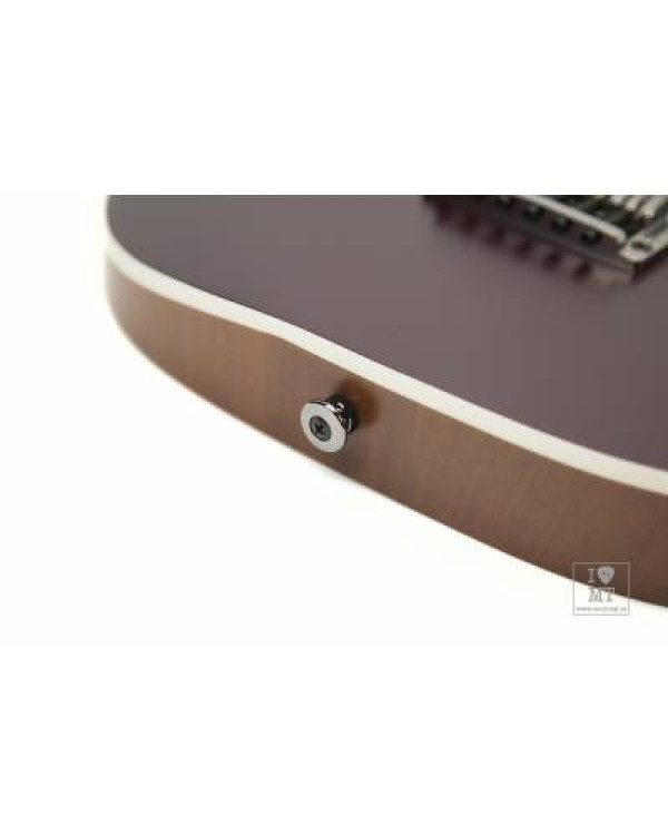 IBANEZ RG5121 BCF Електрогітара