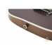 IBANEZ RG5121 BCF Електрогітара