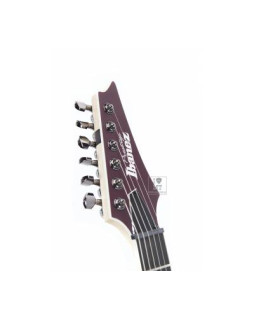 IBANEZ RG5121 BCF Електрогітара-foto19