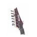 IBANEZ RG5121 BCF Електрогітара