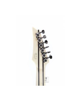 IBANEZ RG5121 BCF Електрогітара-foto20