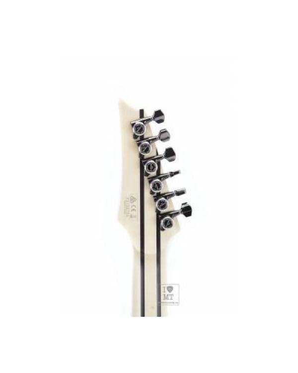 IBANEZ RG5121 BCF Електрогітара