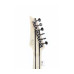 IBANEZ RG5121 BCF Електрогітара
