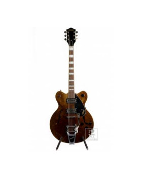 GRETSCH G2622T STREAMLINER LR IMPERIAL STAIN Гітара напівакустична