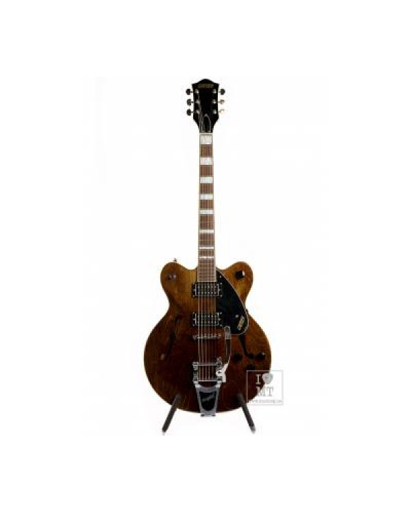 GRETSCH G2622T STREAMLINER LR IMPERIAL STAIN Гітара напівакустична
