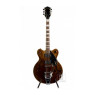 GRETSCH G2622T STREAMLINER LR IMPERIAL STAIN Гітара напівакустична