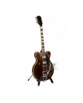 GRETSCH G2622T STREAMLINER LR IMPERIAL STAIN Гітара напівакустична-foto2