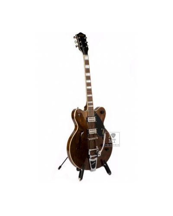 GRETSCH G2622T STREAMLINER LR IMPERIAL STAIN Гітара напівакустична