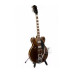GRETSCH G2622T STREAMLINER LR IMPERIAL STAIN Гітара напівакустична