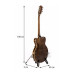 GRETSCH G2622T STREAMLINER LR IMPERIAL STAIN Гітара напівакустична