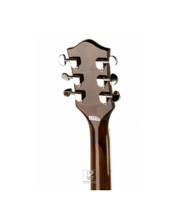 GRETSCH G2622T STREAMLINER LR IMPERIAL STAIN Гітара напівакустична