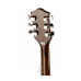 GRETSCH G2622T STREAMLINER LR IMPERIAL STAIN Гітара напівакустична