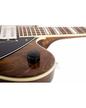 GRETSCH G2622T STREAMLINER LR IMPERIAL STAIN Гітара напівакустична-foto6