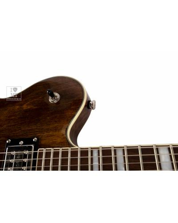GRETSCH G2622T STREAMLINER LR IMPERIAL STAIN Гітара напівакустична